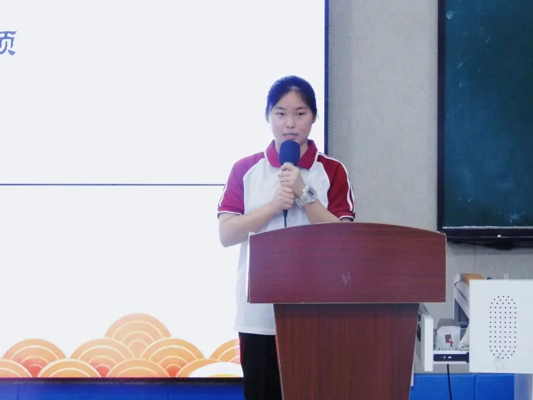 1DB05EEA90CF7454C66D536B1CC_91DAE95A_6B8E7