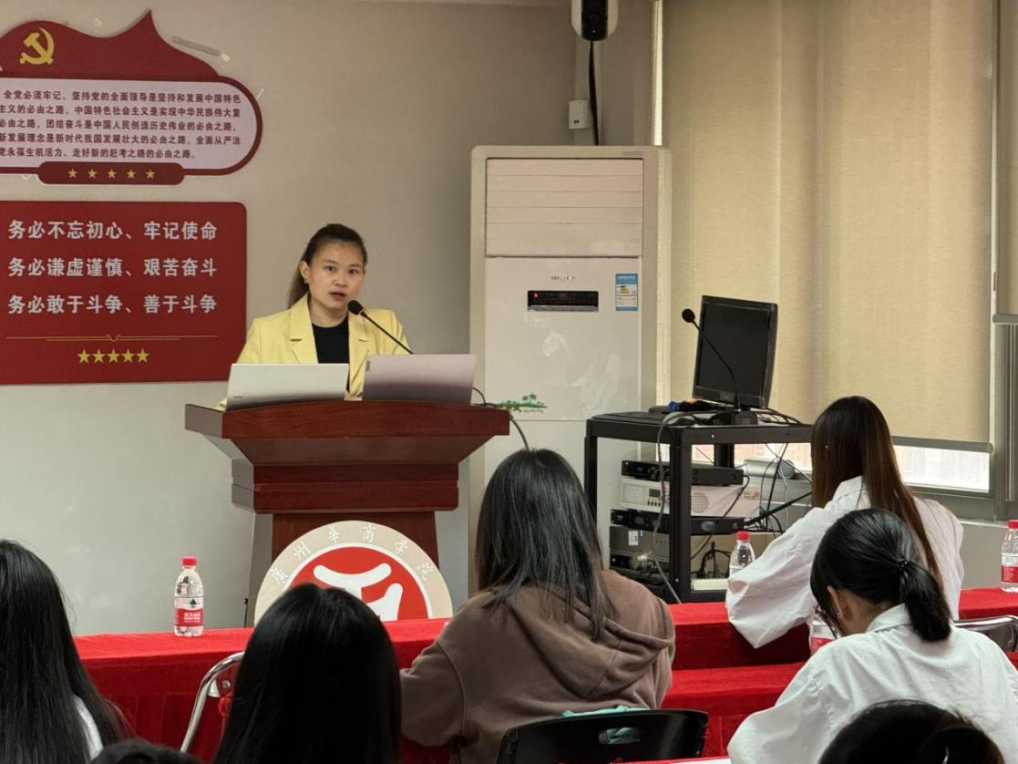 CE2CDCD70BF51E19E8FF5CA612C_432A9E2A_D1955