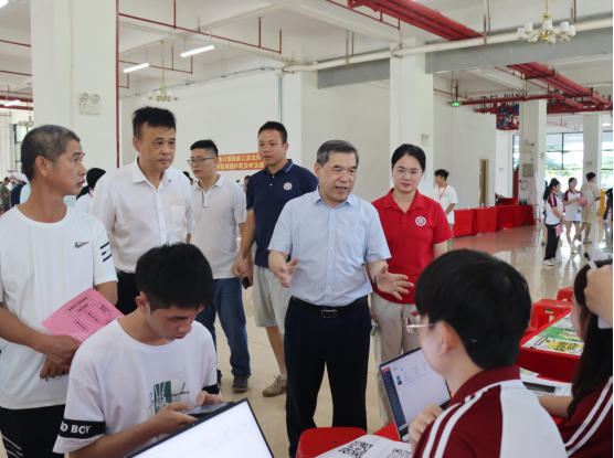 E42F9D21726246A4328D869734C_CFDAB7E6_64CD8