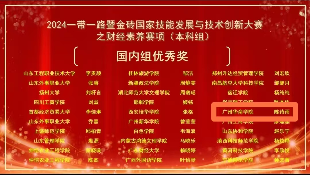 4400B6B69603177C01A155890F1_AA211C9B_A8E51