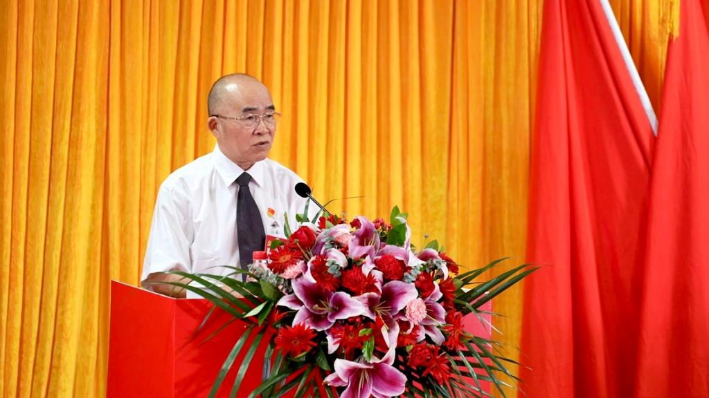 63E84F70AF67A4F6F8D470E32AB_CDB638C2_13C06