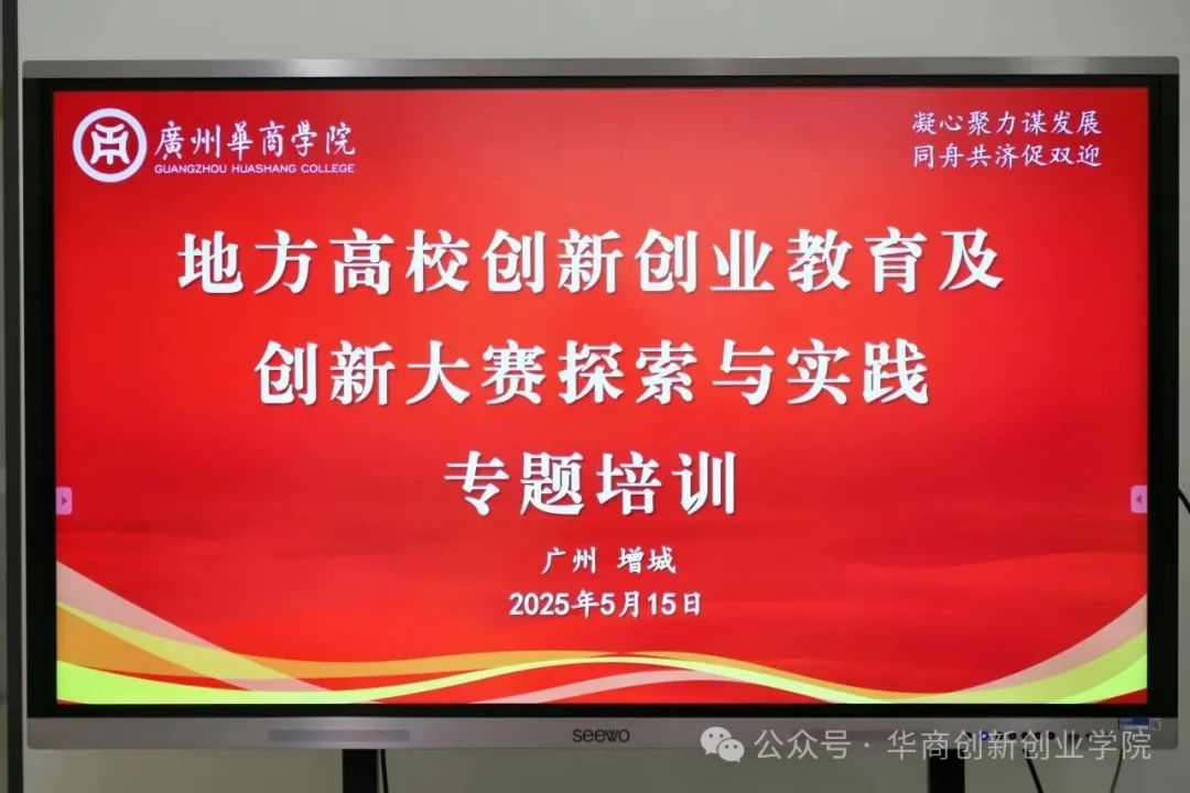 5BA2133BC55AAB26F1ABBCDE7C1_78837B45_8B95C 8B95C