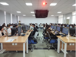 99EC8E8ED80FCEB32B6FFFBC78B_14AAF0DA_33329