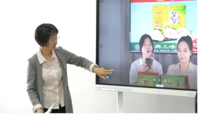 482FE2D088889F4648D22B0F611_6C198A8C_7E83