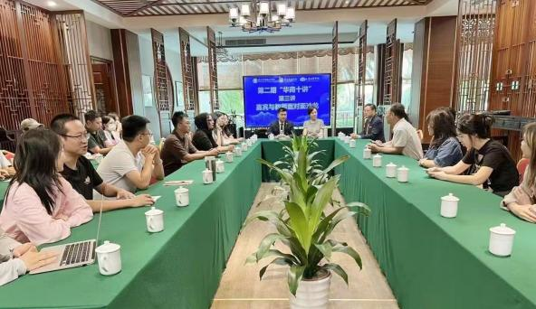 1819521201515097F4DDC03FF29_75954E46_587E4