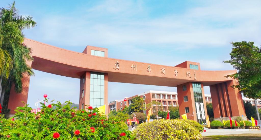 C80BA144895221E81844927ECFD_263DAB64_1689B C80BA144895221E81844927ECFD_263DAB64_1689B