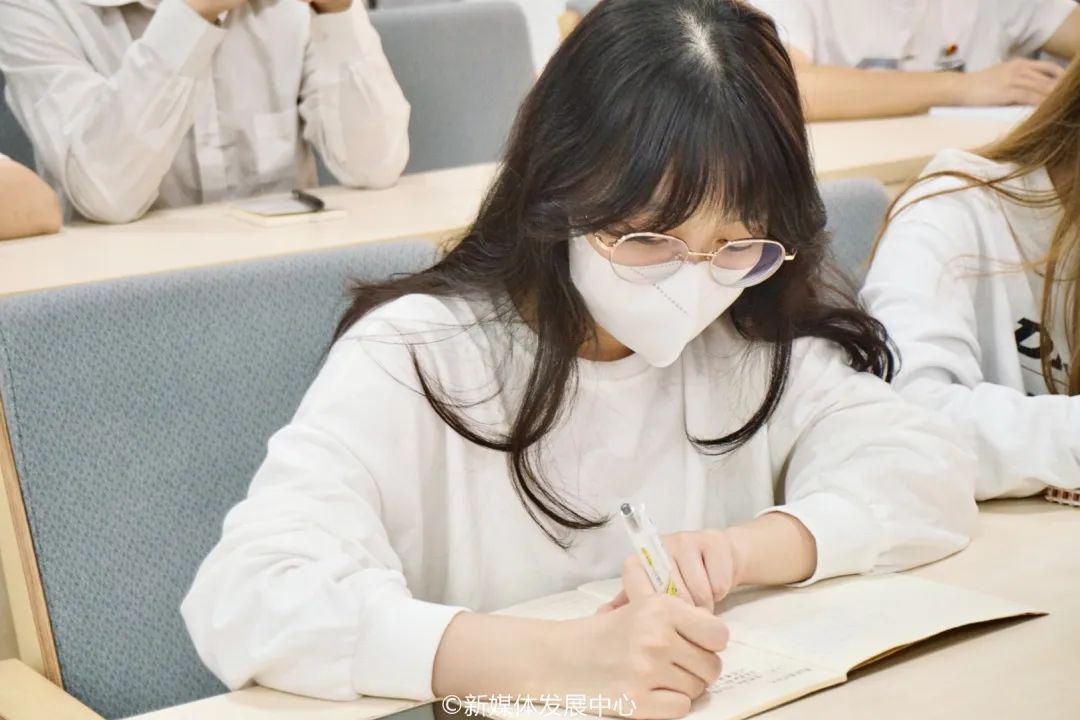 11E2BAF3320311AFA0BCCA34C76_D0D00FA4_B39BF