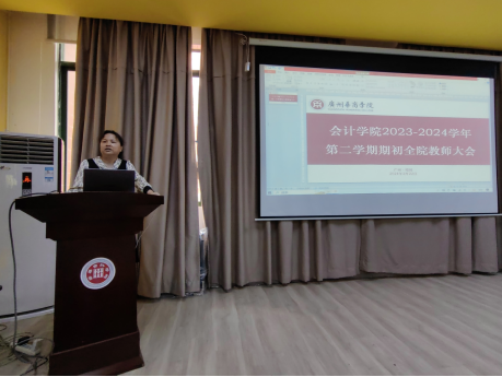 3E0DDD1221EE6ADCF75FA8CE245_37E599C0_9AFF9