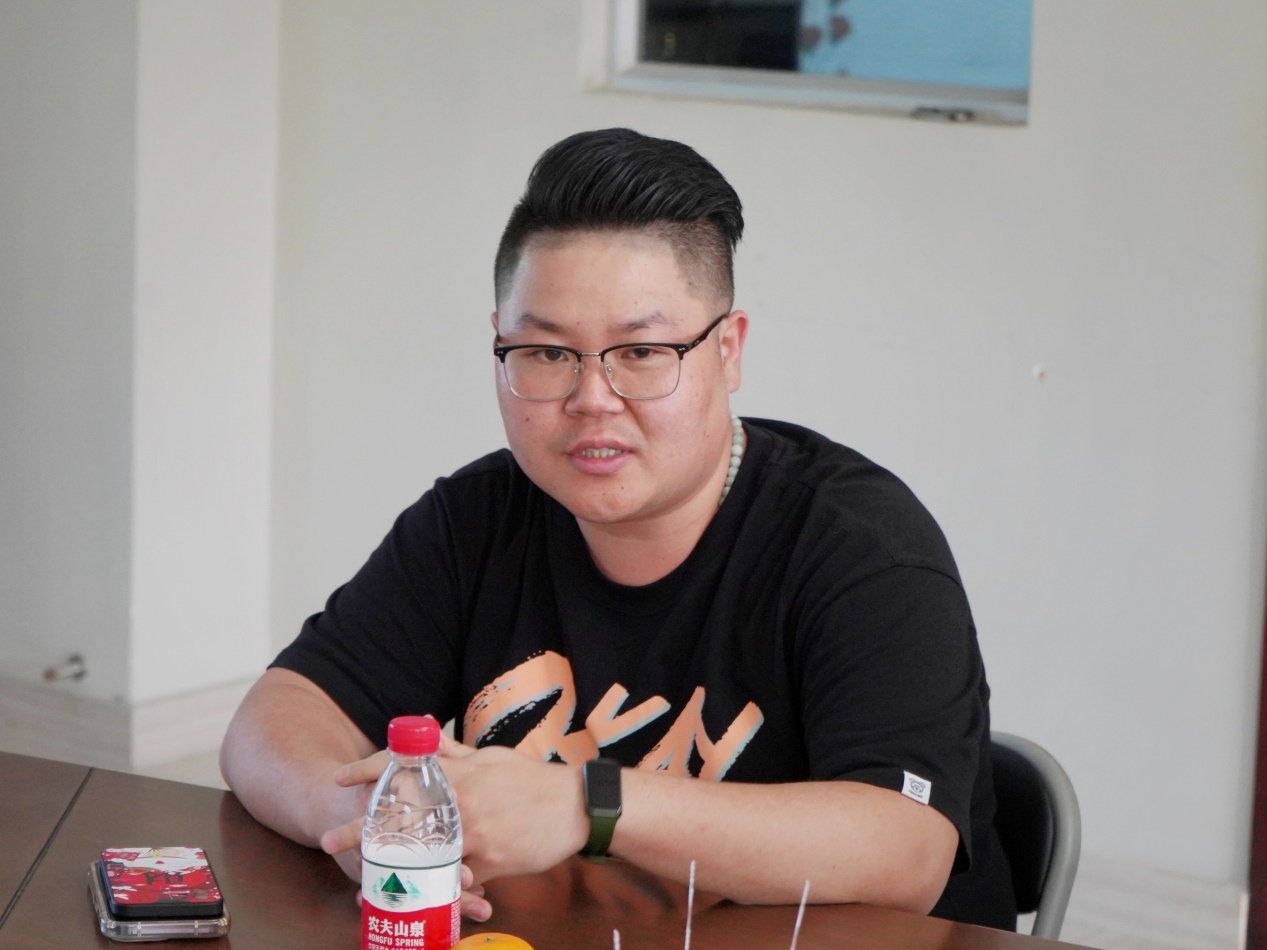 7128E0127A9E92A991A36F03C65_39CA226B_D1F68