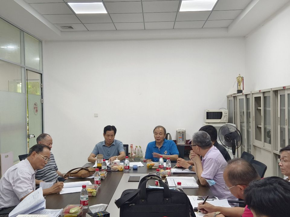 5C2F28ED2568E0B2F356D892FEE_3141A8D8_98658 5C2F28ED2568E0B2F356D892FEE_3141A8D8_98658