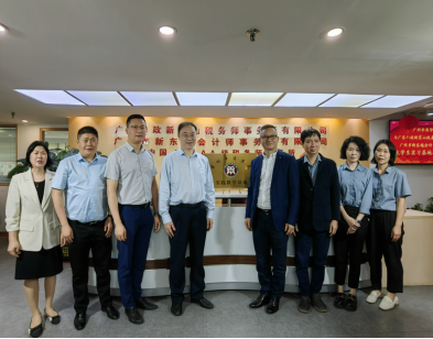 B3C17C1642DF77BB48AB5758373_E690731F_767E7 B3C17C1642DF77BB48AB5758373_E690731F_767E7