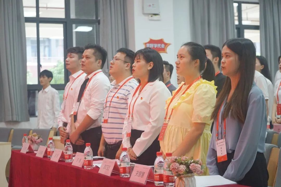 A585F30887ECB37771F0CF0F99D_B9481CC4_C708A