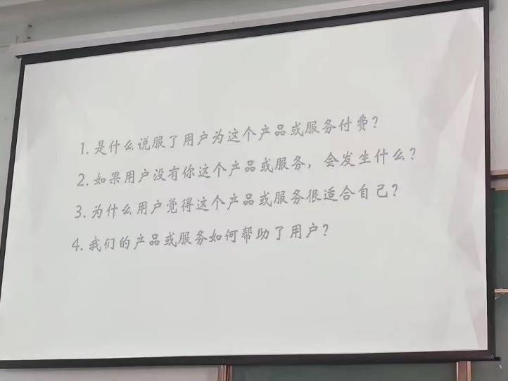 A2F9DD91D49690131FFC1842B25_24D27F41_2DD09 A2F9DD91D49690131FFC1842B25_24D27F41_2DD09