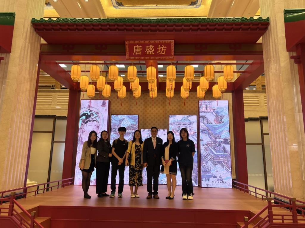 DF8E232D0F759AF4ED54C3AB906_0F8571A5_1D338