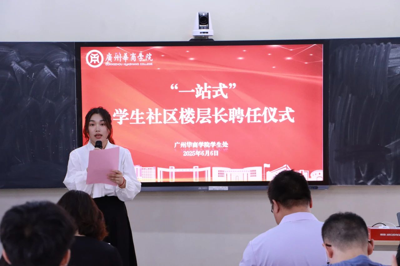 1677FDEC6FAB2DDADA56AAF2AF1_DE308F20_16596 1677FDEC6FAB2DDADA56AAF2AF1_DE308F20_16596