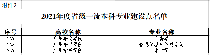 15180DF2BFB58B909721EA00EF5_68D96D4F_31CE