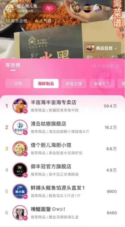 E532E250B501BEDF5B9B725DC26_9B95B9A7_490B2