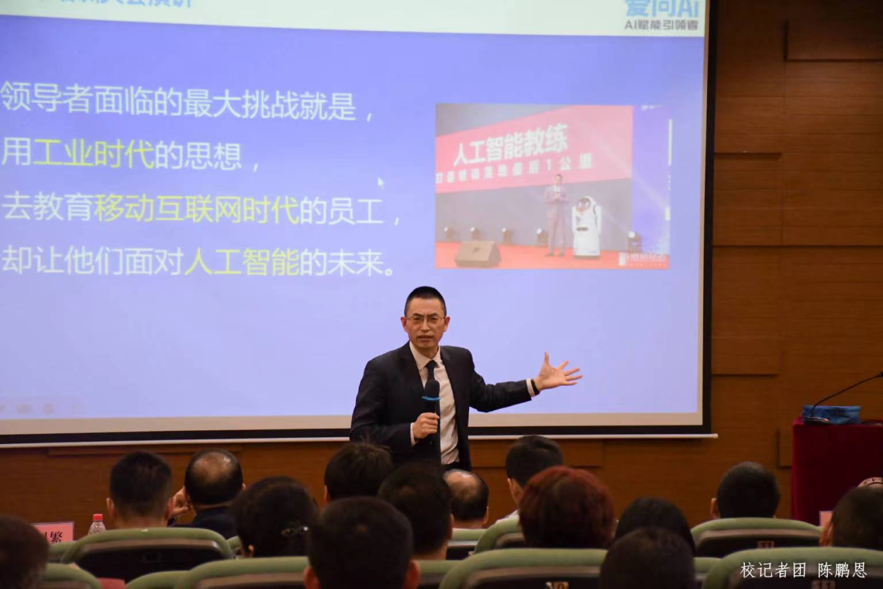 6EB4CC576EAD0E8F7EBBBEAE25A_5AF07954_B2CDF