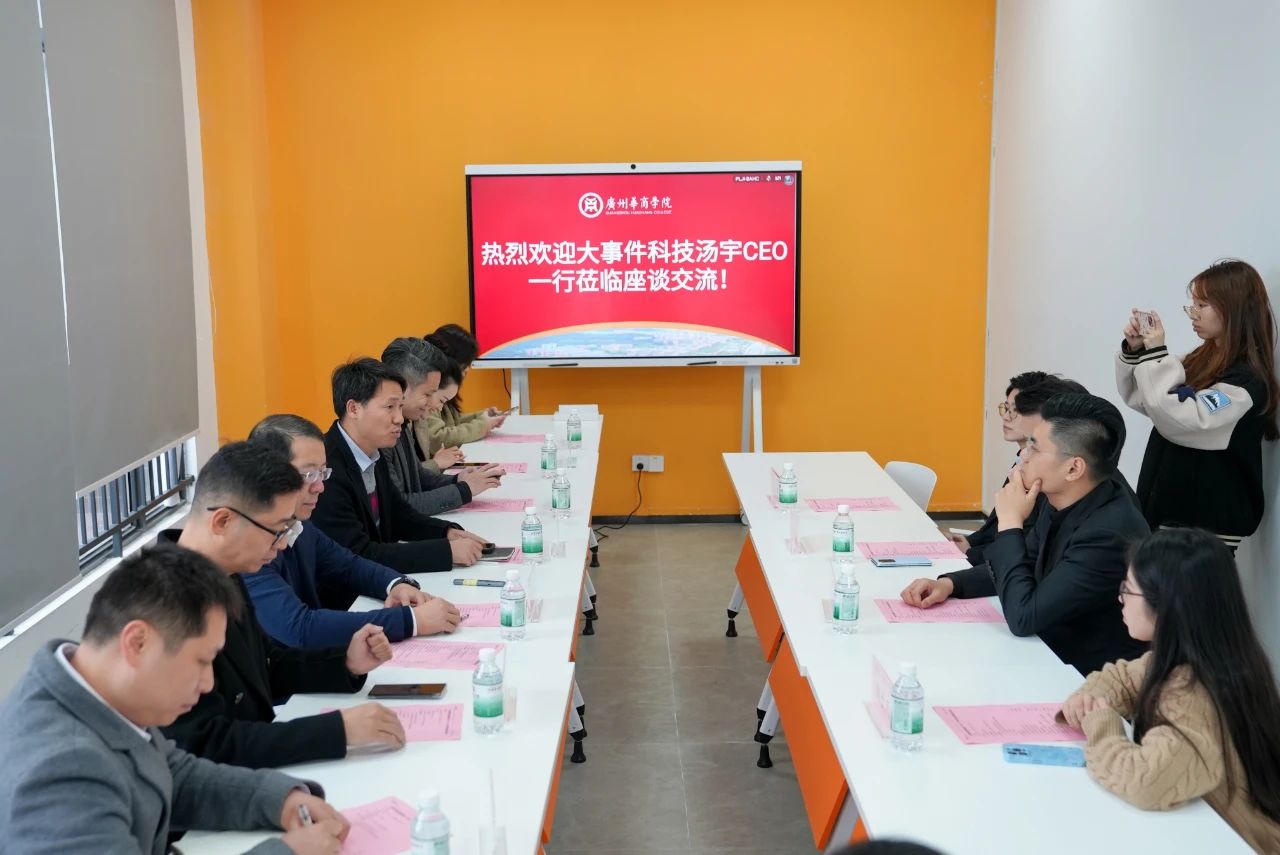 357C9D646FEF40B1F4D3AC8479B_35115A7B_1A5DE