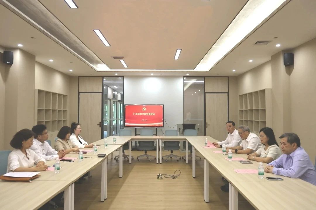 1007328D7AB8410AA6BB507EE1E_26C22479_14845 1007328D7AB8410AA6BB507EE1E_26C22479_14845