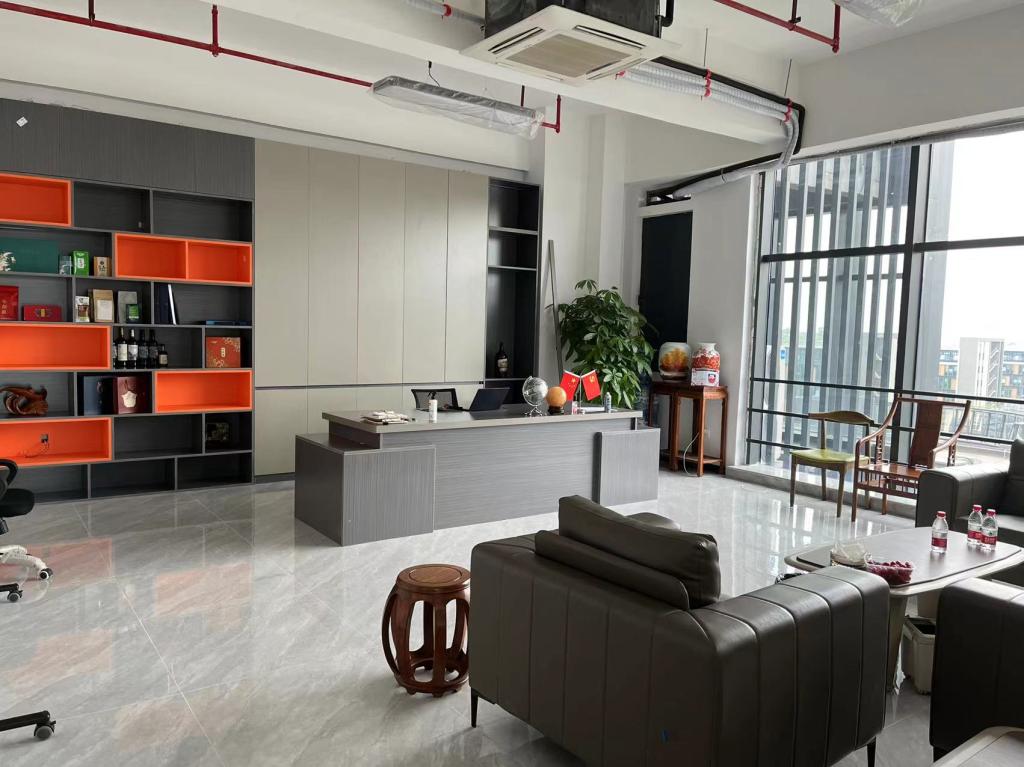 96692226C5F55A0A0BF6AA22A62_2CFC8705_190C9