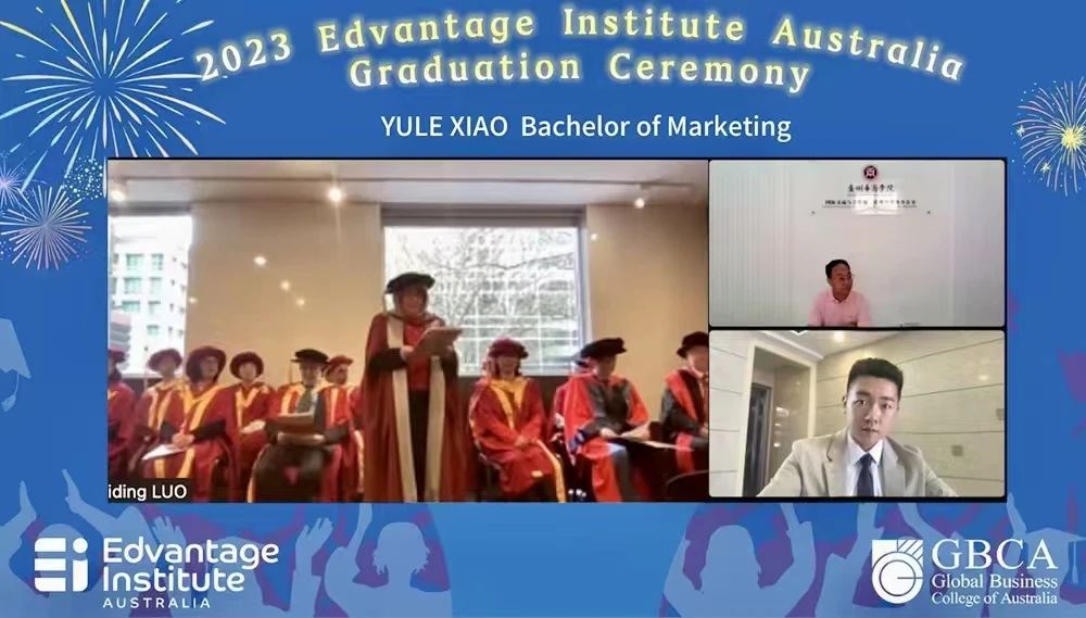 41C075A3FA85DDDAB0A67C0ACB9_0813F342_157A0