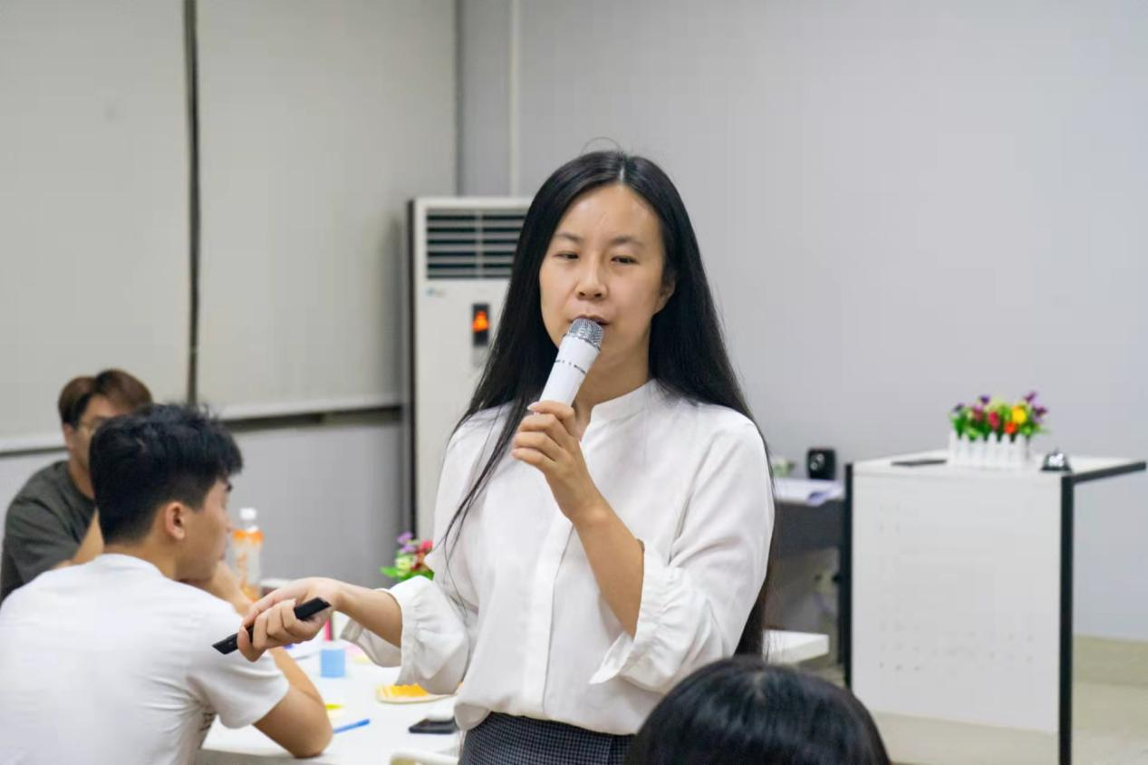 92B03FCE21F1BDBA18AF2F34020_DA02AF9E_82A10