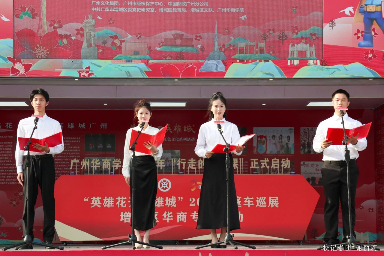 6524F8B765A642AC0C5702D8E27_3035F839_2A36A 6524F8B765A642AC0C5702D8E27_3035F839_2A36A