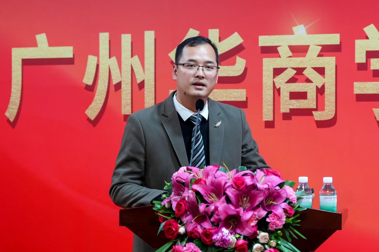 E8DF866A7D722A069ACFBAFF968_941572D1_1C490 E8DF866A7D722A069ACFBAFF968_941572D1_1C490