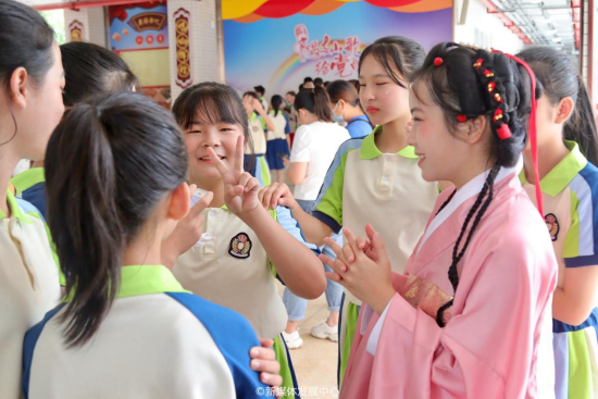 1D7296134D6E03193645AAA7F74_FE033036_C58C0