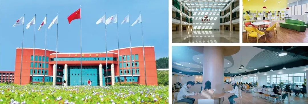 2DEFAB7AD31B6BCAA4FDD7A5A68_48F6FE15_13631 2DEFAB7AD31B6BCAA4FDD7A5A68_48F6FE15_13631