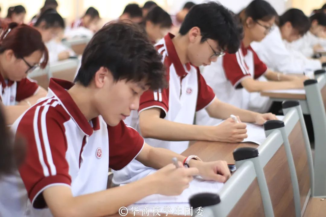 5E59C30CFD7F6D88748C33B37E2_3826A4DB_C2F93