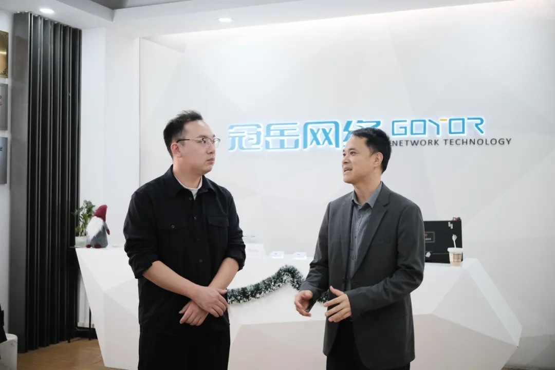 F4909B9A9C710ED2A4FB1FED31F_F6E9780D_5C8BA