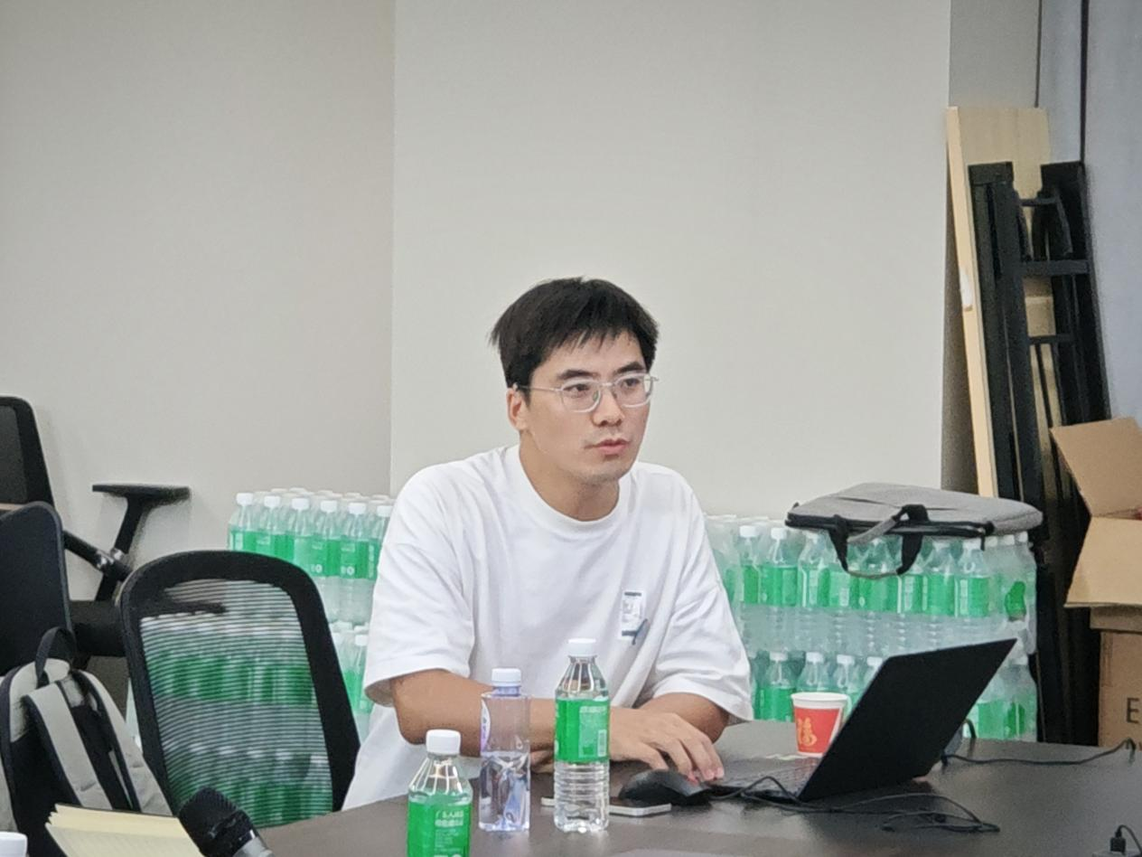 DDCEFE082A6507AA636A0614E53_74736BB6_C9FCB