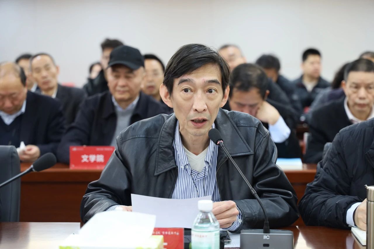 9171D996D3383C2CC5E4DD3FA64_FEA58987_19E37