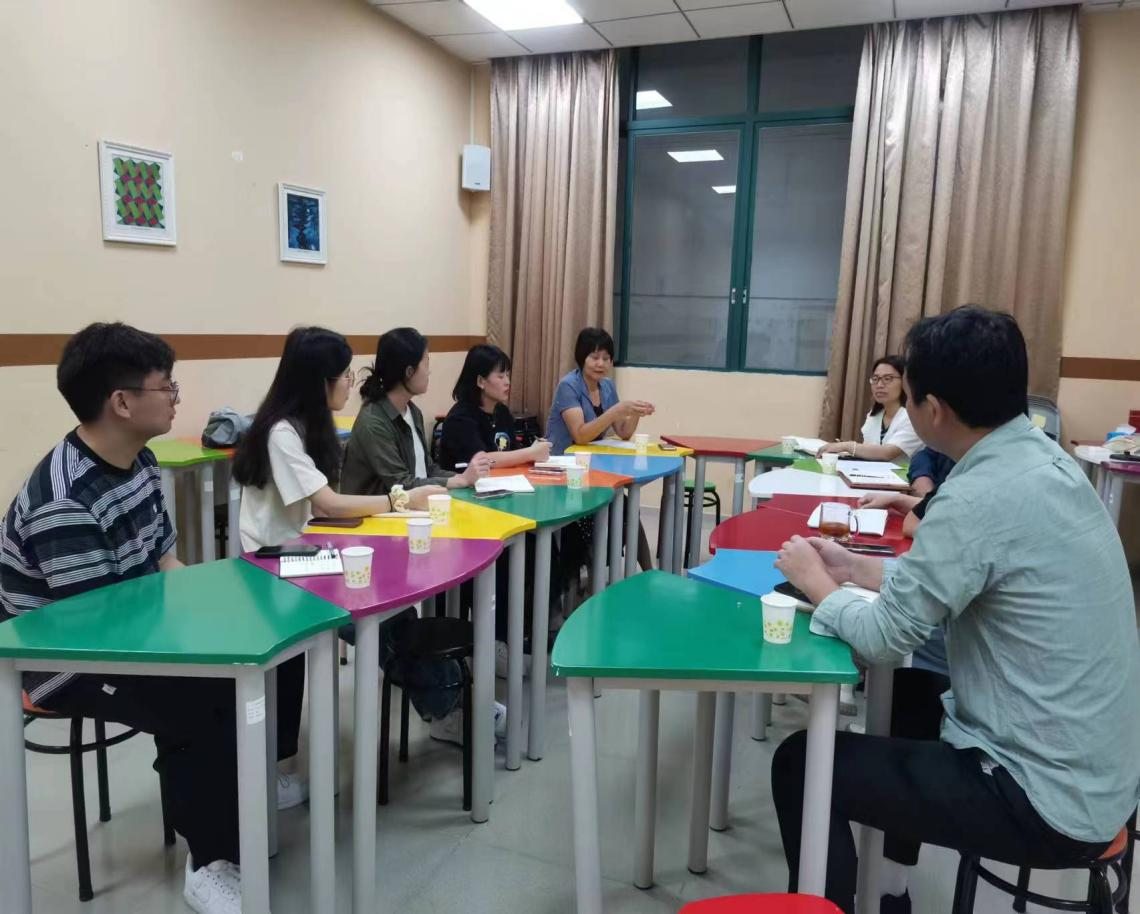 107562924F39489B7C617D874FE_296A111A_E1378.png?e= 107562924F39489B7C617D874FE_296A111A_E1378.png?e=