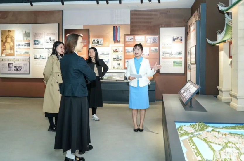 7378338B2D82AB39082717AAFD1_182DA5F7_79F2D