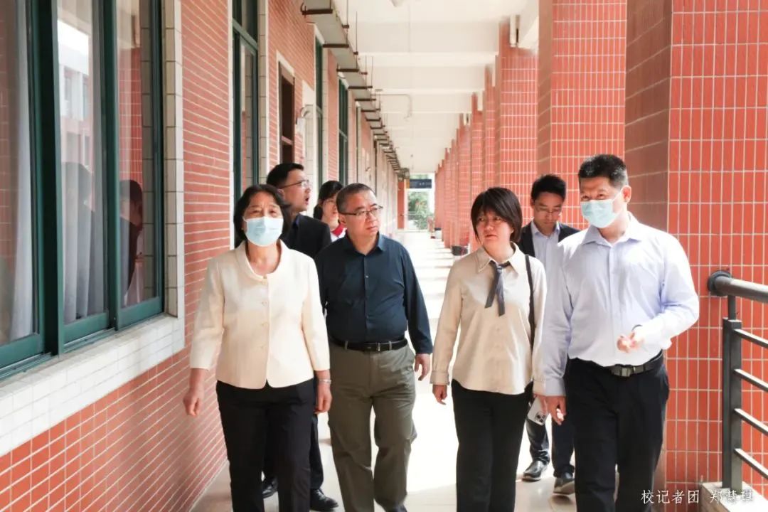 E687F8D48EE11DB0D11C4AB8B35_65A84C87_1C75B