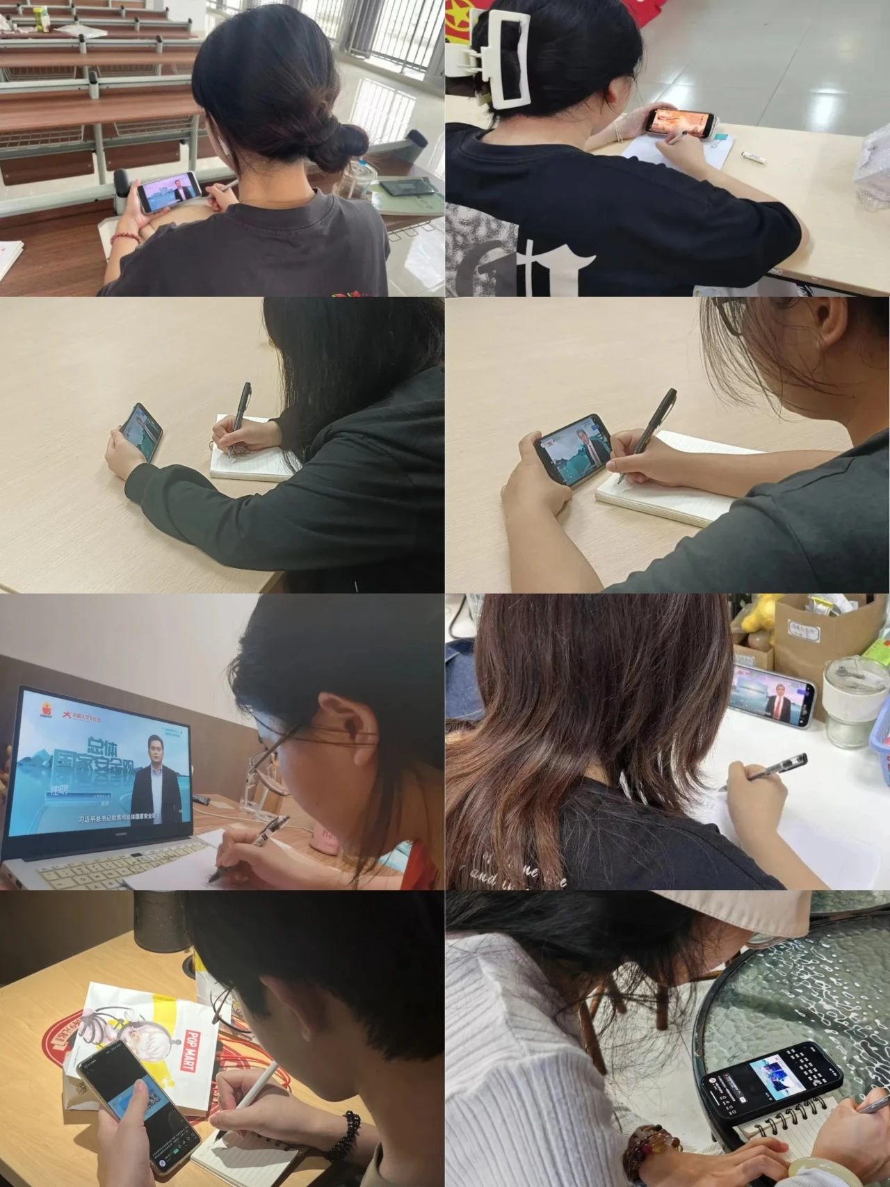 F974613E726DF06ACDFBCC74D35_0E4A1ED5_40A03