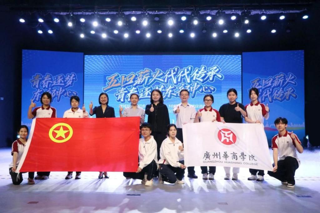 3EA9F7271C14914838782EE7BF5_1DBD4E53_1667D 3EA9F7271C14914838782EE7BF5_1DBD4E53_1667D