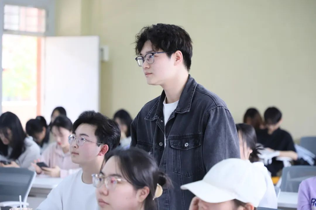 8A55723435832300021D3E62582_7E271383_7C88F 8A55723435832300021D3E62582_7E271383_7C88F