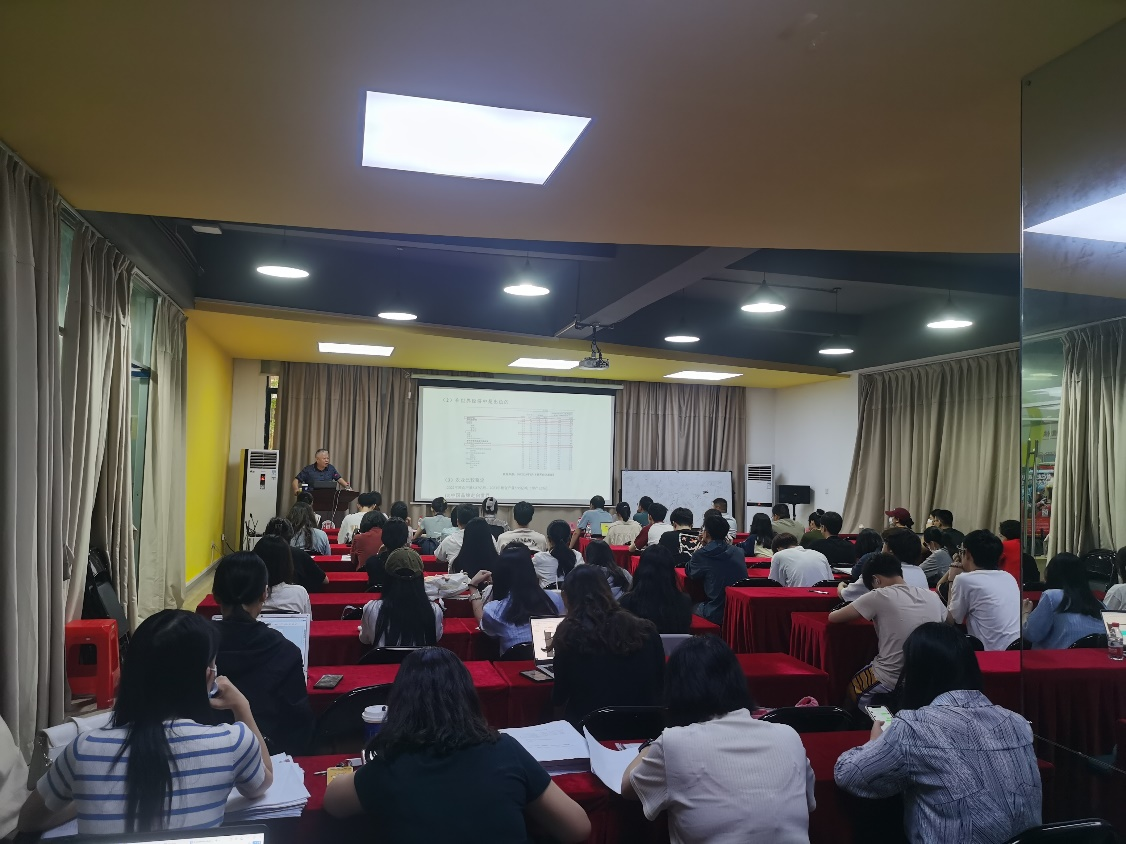 7990A4D3CDDE5C464076111F337_7223459A_E228B 7990A4D3CDDE5C464076111F337_7223459A_E228B