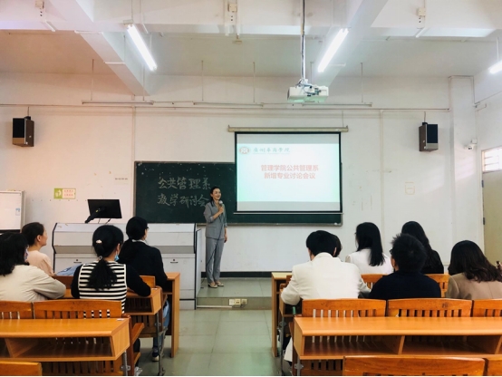 8C51AB9FF5C99142B6F176B828A_787A19E9_27444