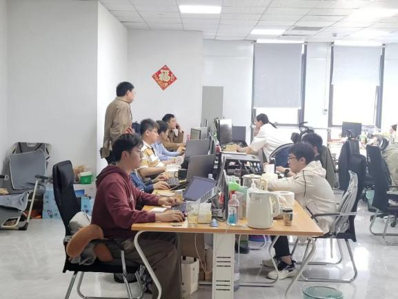 C9C69CBA56009004338321DA868_DBCA5C7F_464A0 C9C69CBA56009004338321DA868_DBCA5C7F_464A0