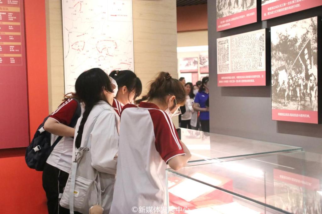 1FB4D3A634193EE344671DEDFD1_81369B96_138AB