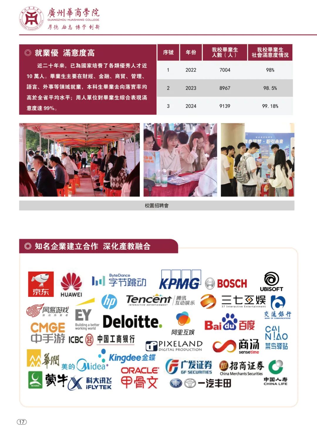 7647B56022279C8C5AFABA6F362_EFFE256D_32566