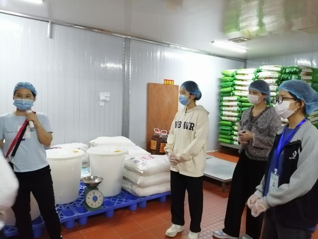 1F66B8711C7BEA7606B7EEC3D08_6E64ED2C_BEE71