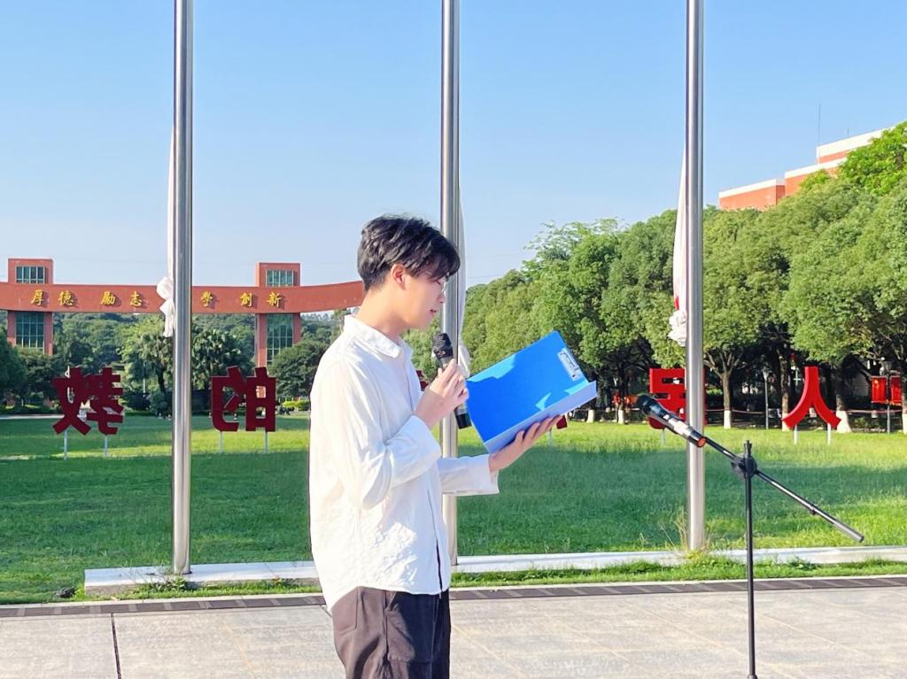 C17B6EB0363F44658741D57530F_42D21280_1D80D