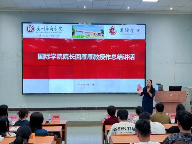 F59682F1C5115FF60553231221D_55E9F8FD_53A4B F59682F1C5115FF60553231221D_55E9F8FD_53A4B