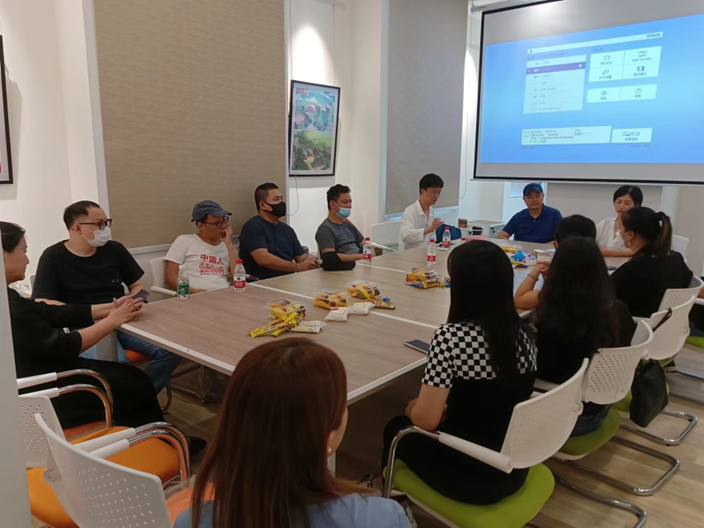 9DE517B9BC39C9DBA25D3BD5140_3658DAE3_6BDF0